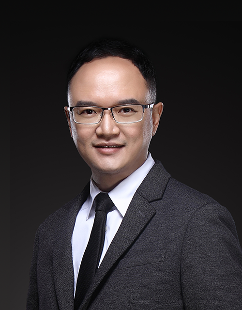 PG电子·(中国)官方网站