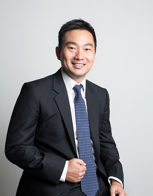 PG电子·(中国)官方网站