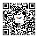 pg电子官方网站 Vision Plus Capital