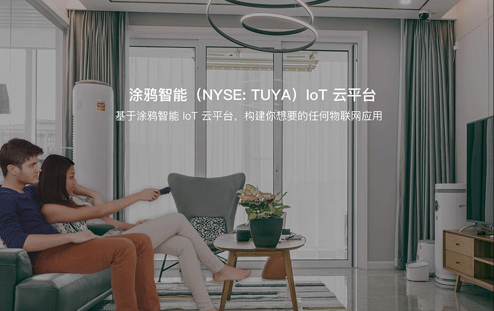 PG电子·(中国)官方网站