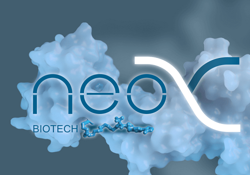 PG电子·(中国)官方网站