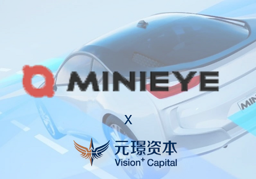 PG电子·(中国)官方网站