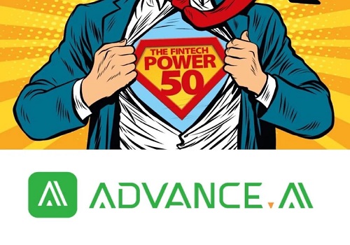 PG电子·(中国)官方网站