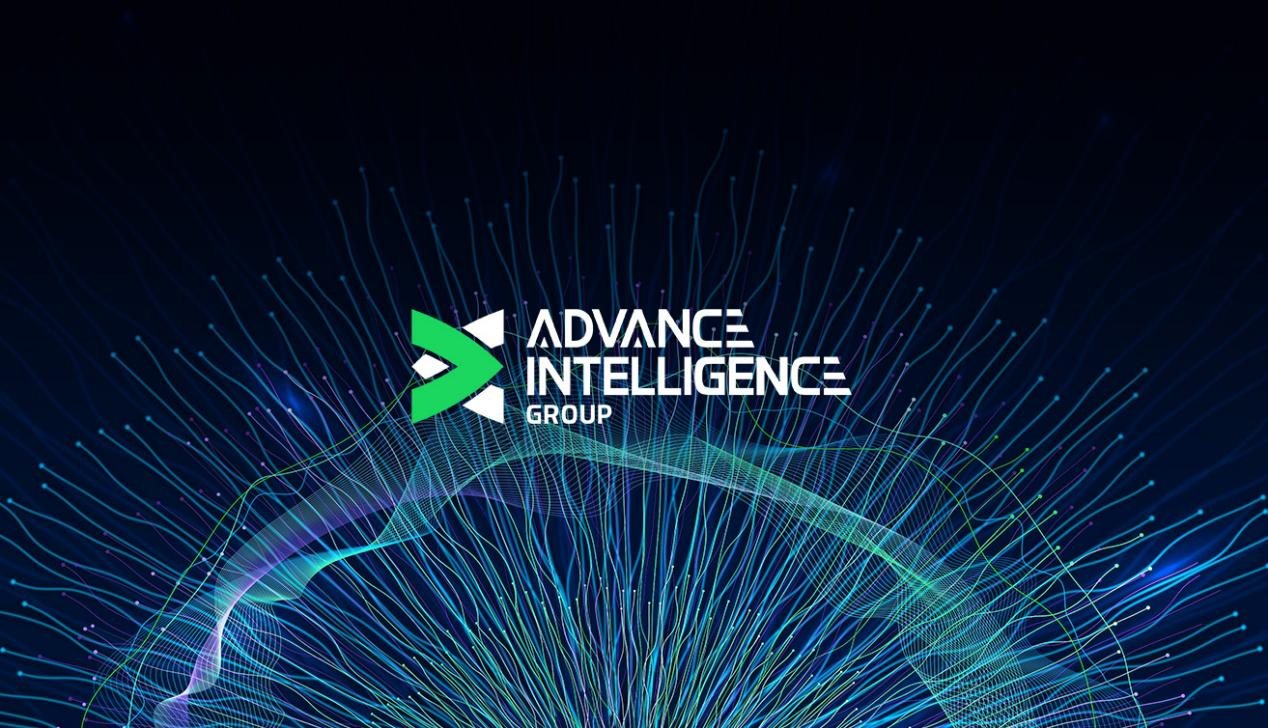 PG电子·(中国)官方网站