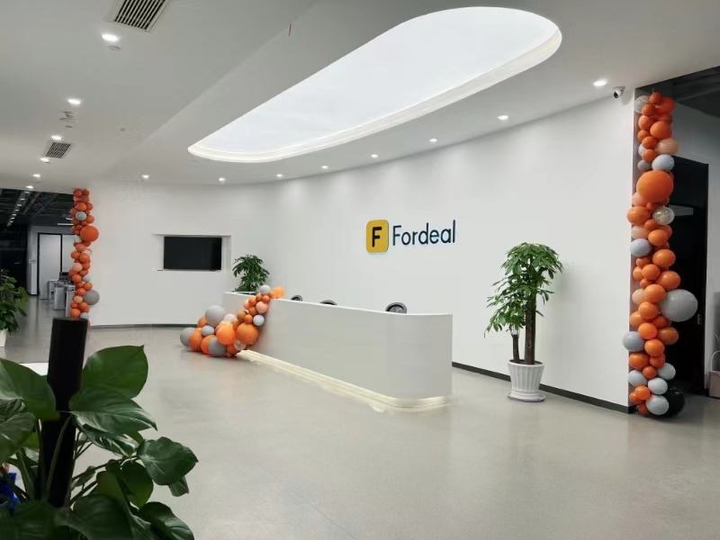 PG电子·(中国)官方网站