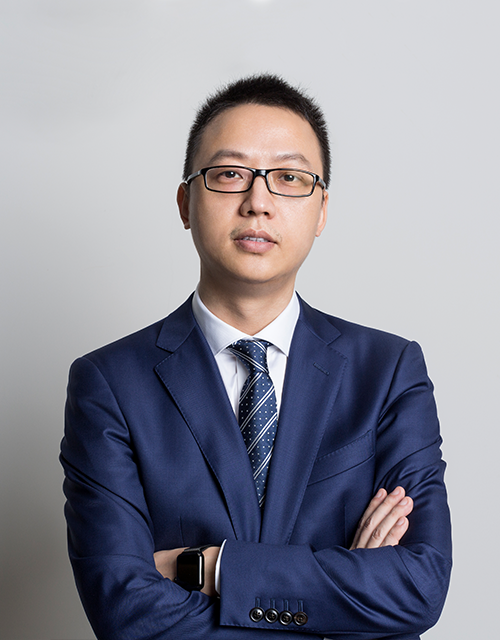 PG电子·(中国)官方网站