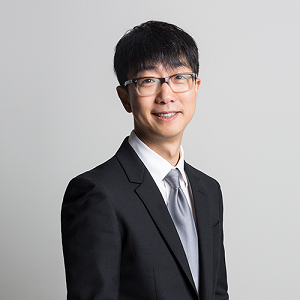 PG电子·(中国)官方网站