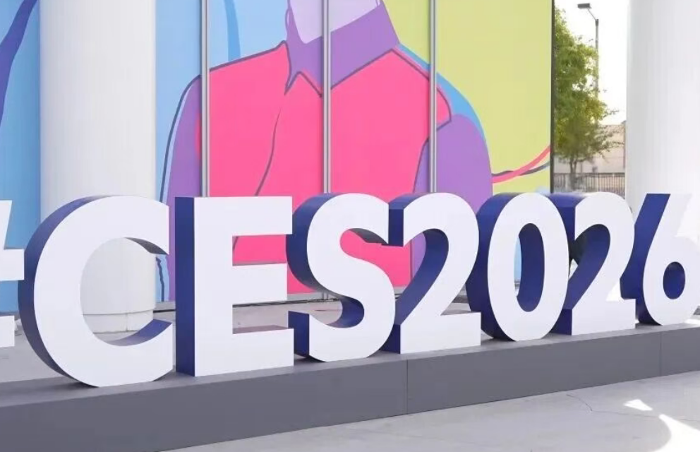 PG电子·(中国)官方网站