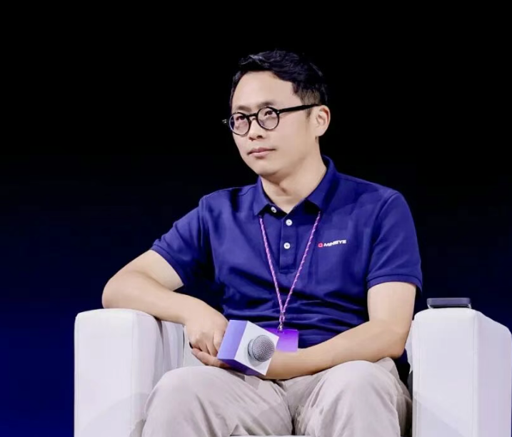 PG电子·(中国)官方网站