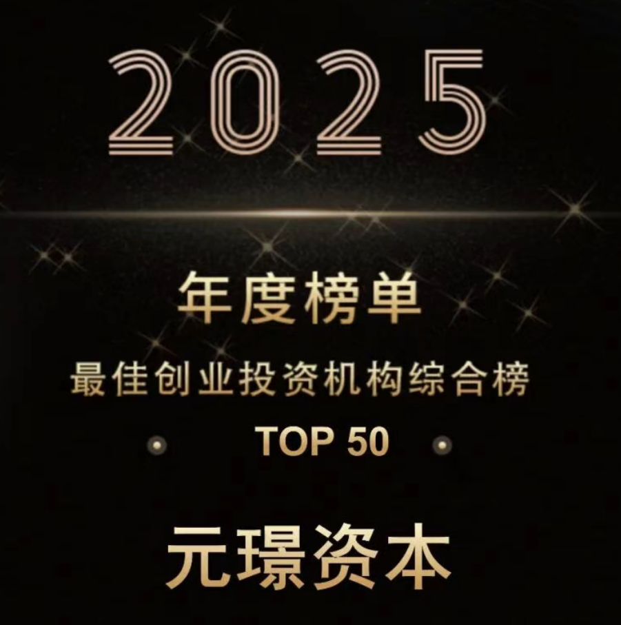 PG电子·(中国)官方网站