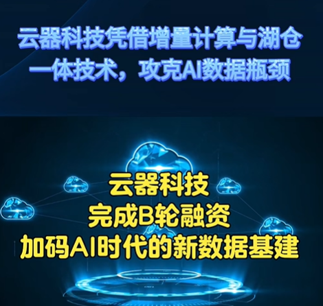 PG电子·(中国)官方网站