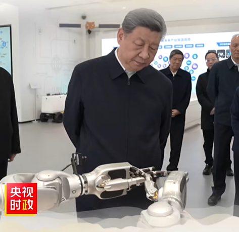 PG电子·(中国)官方网站