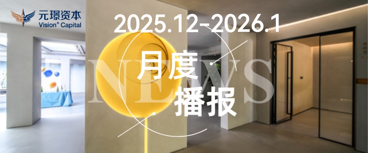 PG电子·(中国)官方网站