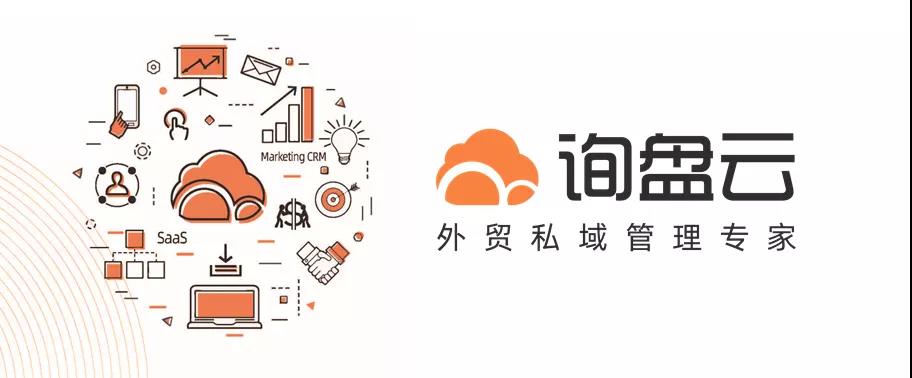 PG电子·(中国)官方网站