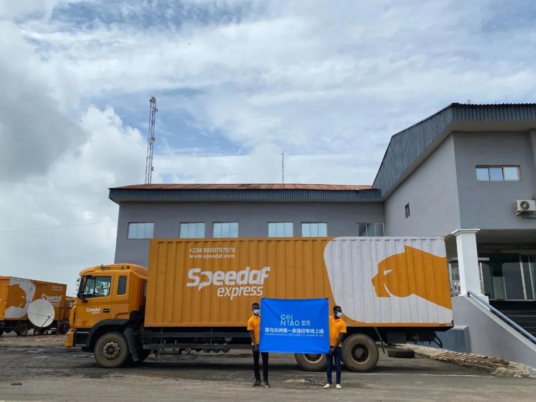 PG电子·(中国)官方网站