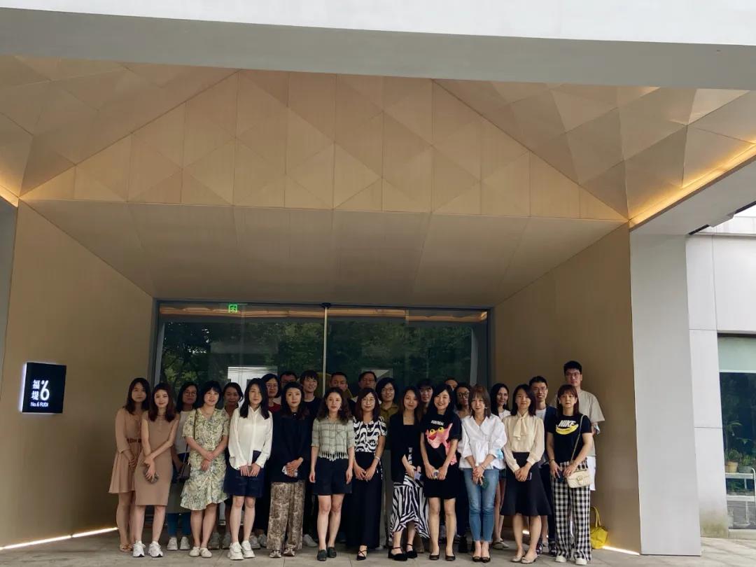 PG电子·(中国)官方网站