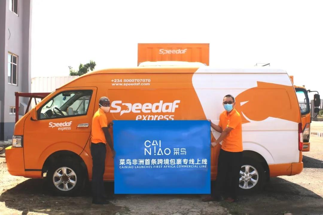 PG电子·(中国)官方网站