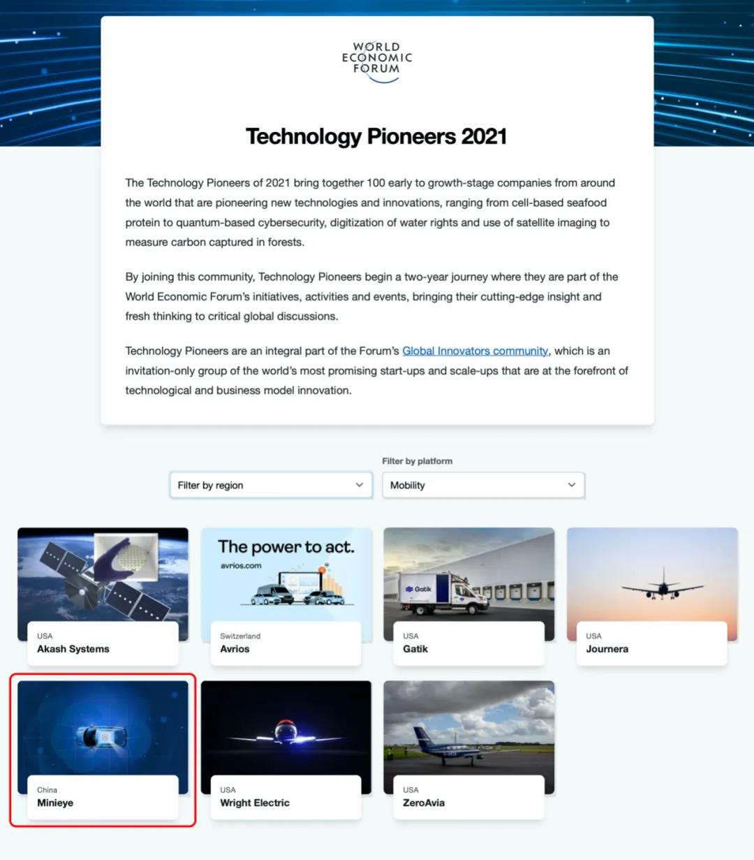 PG电子·(中国)官方网站