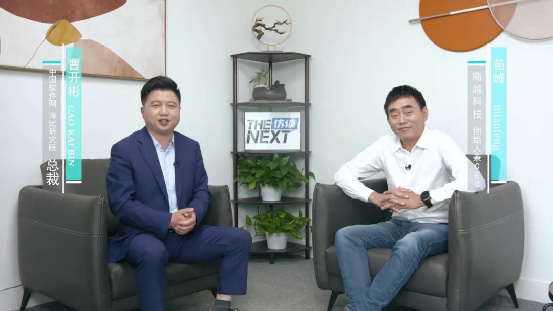 PG电子·(中国)官方网站