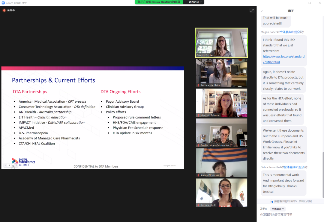 PG电子·(中国)官方网站