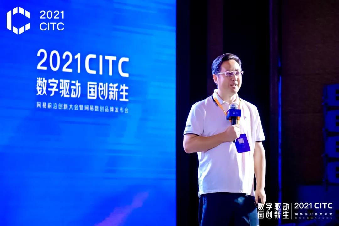 PG电子·(中国)官方网站