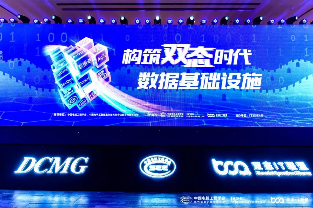 PG电子·(中国)官方网站