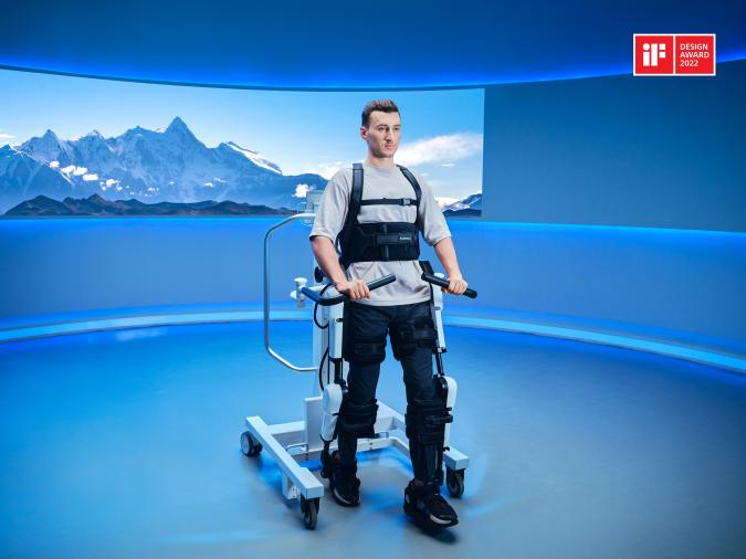 PG电子·(中国)官方网站