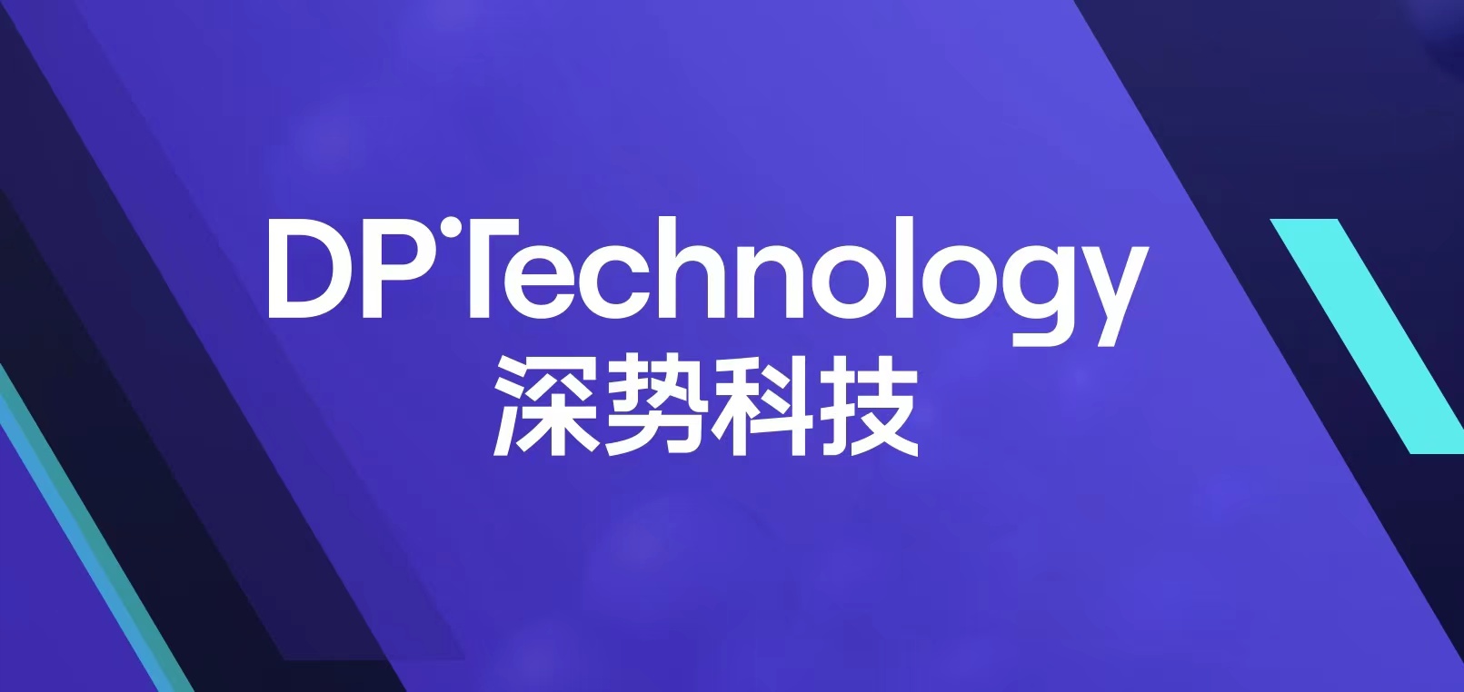 PG电子·(中国)官方网站